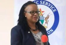 Civil Servants To Pay Pension Contributions In Foreign Currency Civil Servants To Pay Pension Contributions In Foreign Currency