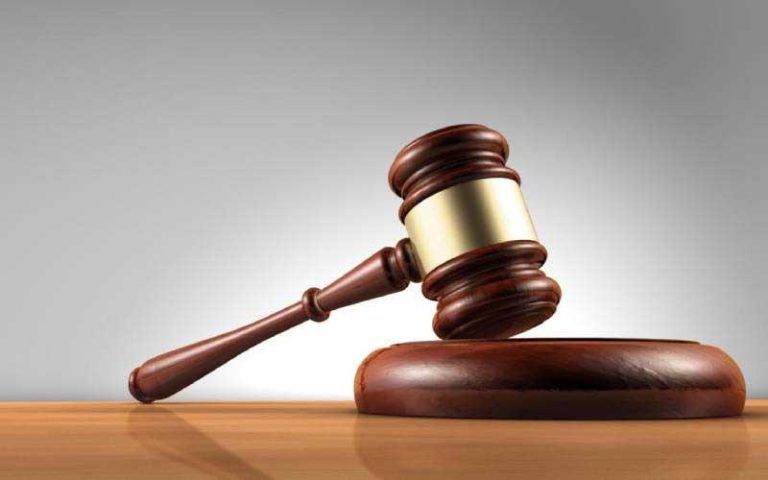 5 Chinese nationals fined over illegal cremation exercise