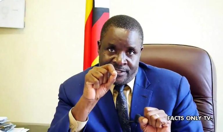 Zimbabwe Escalates Diplomatic Tensions with Zambia