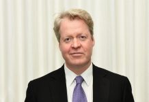 UK police probe sexual abuse claims at school attended by Princess Diana’s brother UK police probe sexual abuse claims at school attended by Princess Diana's brother