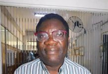 U.S. Based Zimbabwean Medical Doctor Builds Clinic In Zaka, To Offer Free Services U.S. Based Zimbabwean Medical Doctor Builds Clinic In Zaka, To Offer Free Services