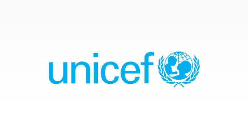 Only 1 in 5 African countries funding elementary education Only 1 in 5 African countries funding elementary education