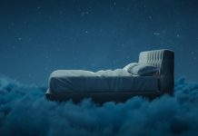 ‘Sleeping on it’ really does help and four other recent sleep research breakthroughs 'Sleeping on it' really does help and four other recent sleep research breakthroughs
