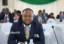 Zimbabwe’s Debt Burden Rises To US$18 Billion Zimbabwe’s Debt Burden Rises To US$18 Billion