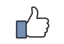 Facebook, Porn And Betting Are The Most Popular Sites Visited By Zimbabweans – POTRAZ Facebook, Porn And Betting Are The Most Popular Sites Visited By Zimbabweans - POTRAZ