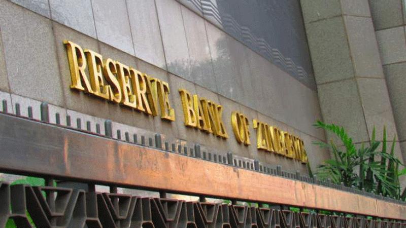 RBZ dragged to court over forex RBZ dragged to court over forex