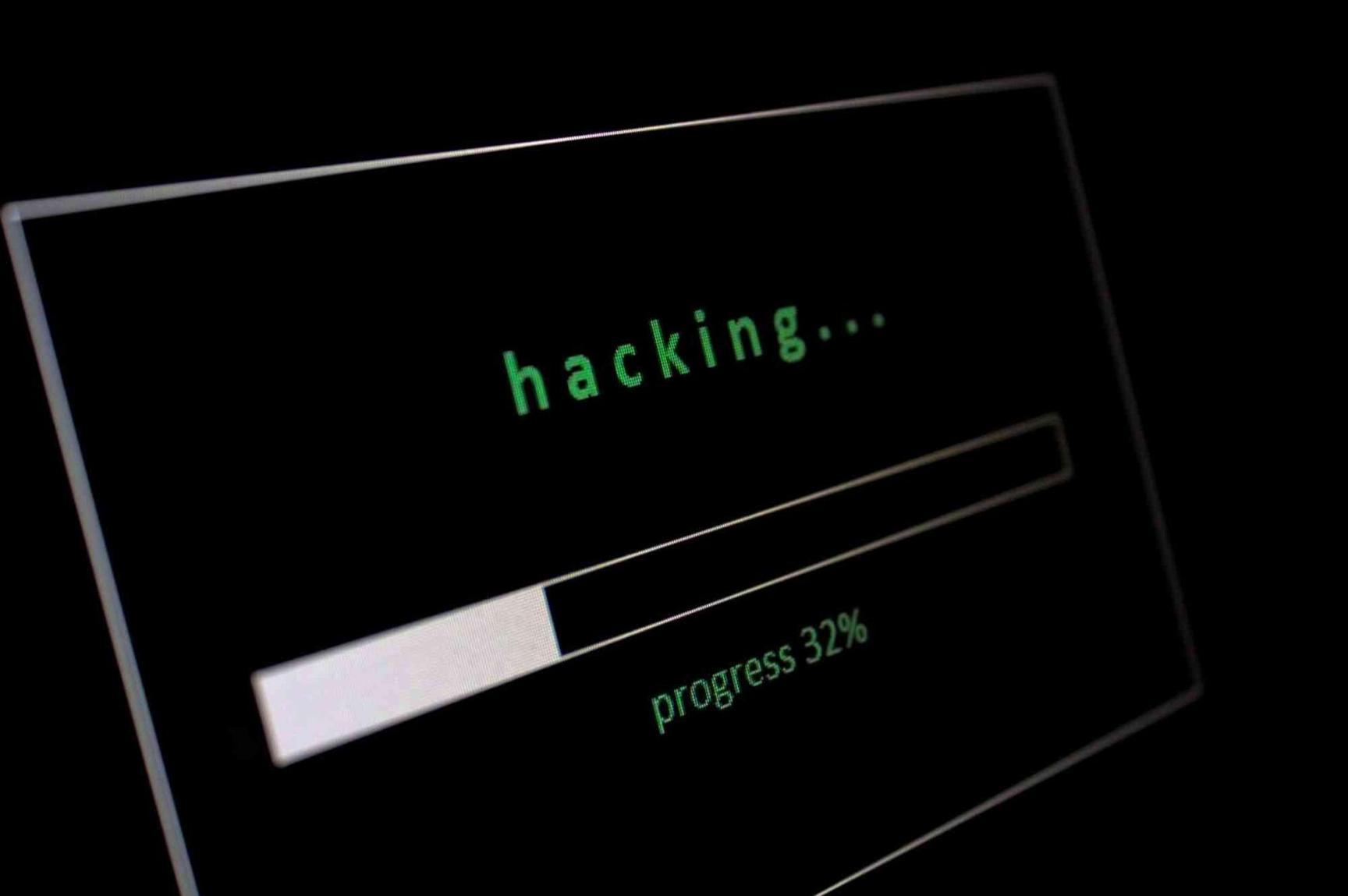 No company is safe from hacking attacks: Potraz. No company is safe from hacking attacks: Potraz.