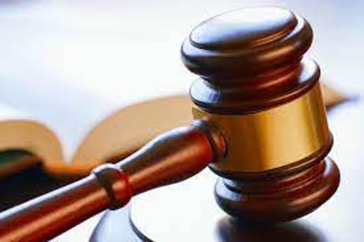 PSMAS bosses removed from remand PSMAS bosses removed from remand