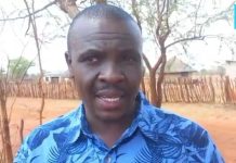 Mnangagwa Fires Deputy Minister Of Higher Education Mnangagwa Fires Deputy Minister Of Higher Education