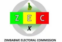 Parliament Summons ZEC Over Alleged Multi-Million Dollar Tender Scandal Parliament Summons ZEC Over Alleged Multi-Million Dollar Tender Scandal