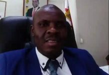 ZANU PF MP’s Call To Transfer “Shona” ECD Teacher Sparks Debate ZANU PF MP's Call To Transfer "Shona" ECD Teacher Sparks Debate