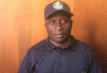 Police Summon Prominent Dynamos Supporter Over Planned Demo At Rufaro Stadium Police Summon Prominent Dynamos Supporter Over Planned Demo At Rufaro Stadium