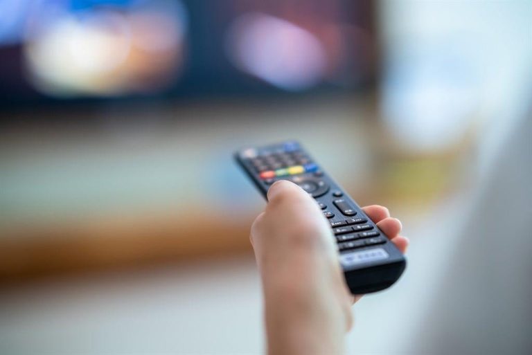 A new era of entertainment? Everything you need to know about the new Openview decoders