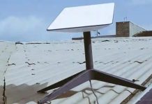 POTRAZ Denies Chivayo’s IMC Communications Has Exclusive Rights To Partner Starlink POTRAZ Denies Chivayo's IMC Communications Has Exclusive Rights To Partner Starlink