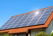 ZESA Encourages Customers To Embrace Net Metering ZESA Encourages Customers To Embrace Net Metering