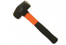 Man Attacks Wife For Allegedly Refusing To Kill Child In Ritual Man Attacks Wife For Allegedly Refusing To Kill Child In Ritual