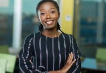 Namatai Kwekweza, Three Other Activists To Spend Weekend Behind Bars Namatai Kwekweza, Three Other Activists To Spend Weekend Behind Bars