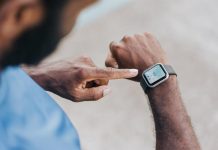 ‘The SABC can confirm its fake news’: Broadcaster debunks smartwatch TV licence rumours 'The SABC can confirm its fake news': Broadcaster debunks smartwatch TV licence rumours