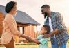 Basic manners every parent should teach their children Basic manners every parent should teach their children