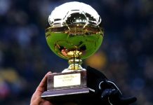 2024 Golden Boy Award: List of 20 nominees released 2024 Golden Boy Award: List of 20 nominees released