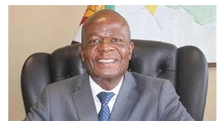 2030 Is God’s Plan: Minister - Zimbabwe