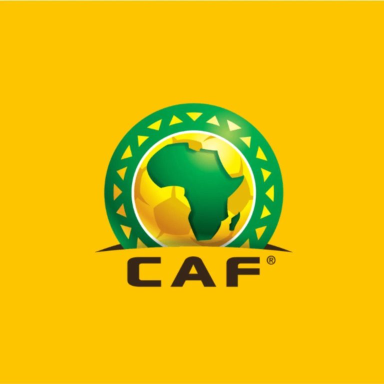 CAF Awards 2024: Boniface, Salah, three others snubbed for Player of the Year