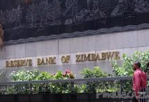 RBZ Doubles Limits For Electronic Funds Transfer RBZ Doubles Limits For Electronic Funds Transfer