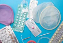 Parliamentary Committee Calls For Increased Funding For Family Planning Services Parliamentary Committee Calls For Increased Funding For Family Planning Services