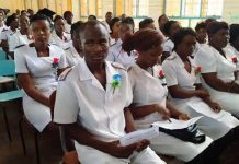 Nurse Training January 2025 Intake (Full Text) Nurse Training January 2025 Intake (Full Text)