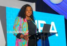 IT Expert Slams Zimbabwe’s New WhatsApp Group Licensing Policy IT Expert Slams Zimbabwe’s New WhatsApp Group Licensing Policy