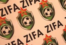 New ZIFA Constitution Sets Age, Education, And Residency Criteria For Executive Committee Members New ZIFA Constitution Sets Age, Education, And Residency Criteria For Executive Committee Members