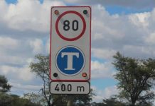 Zimbabwe Loses $24 Million Annually Due to Unpaid Vehicle Licences And Toll Fees – Parliament Zimbabwe Loses $24 Million Annually Due to Unpaid Vehicle Licences And Toll Fees - Parliament