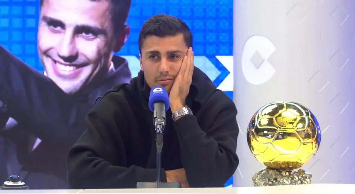 https://dailypost.ng/2024/11/14/ballon-dor-cristiano-ronaldo-lionel-messi-didnt-congratulate-me-rodri/ https://dailypost.ng/2024/11/14/ballon-dor-cristiano-ronaldo-lionel-messi-didnt-congratulate-me-rodri/