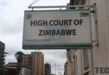 High Court Strikes Down Unconstitutional Provision Of Immigration Act High Court Strikes Down Unconstitutional Provision Of Immigration Act