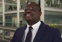 Mangwana Threatens “The Mirror” Over Report Of ZANU PF Involvement In Mozambique Elections Mangwana Threatens "The Mirror" Over Report Of ZANU PF Involvement In Mozambique Elections