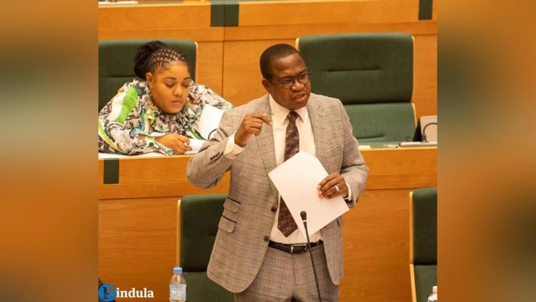 Government Owes Schools ZiG57 Million Under BEAM Programme