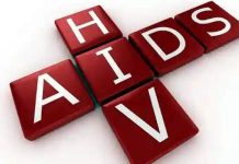 Zimbabwe’s HIV Treatment Progress Threatened By Resistance To ARVs Zimbabwe's HIV Treatment Progress Threatened By Resistance To ARVs