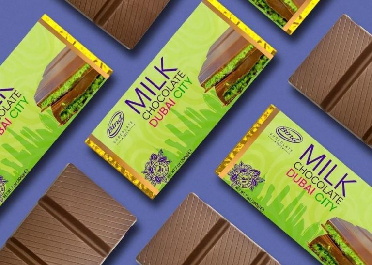 'I'll wait for the price drop': Dis-Chem's R400 viral 'Dubai chocolate' leaves SA stunned