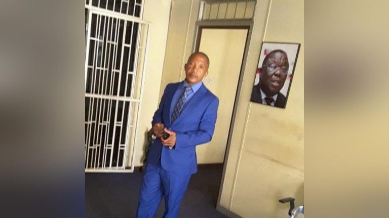 Proposed electoral amendments, retrogressive: MDC