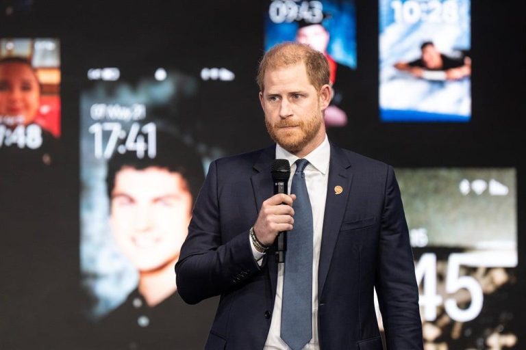 Prince Harry vs Rupert Murdoch's NGN: Unlawful activities lawsuit heats up in London