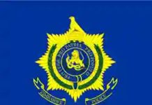 Bulawayo Woman’s Luxury Car Vanishes While Getting Washed Bulawayo Woman’s Luxury Car Vanishes While Getting Washed