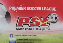 PSL 2024 Matchday Fixtures: Bikita Minerals, Hwange And Bulawayo Chiefs In Danger PSL 2024 Matchday Fixtures: Bikita Minerals, Hwange And Bulawayo Chiefs In Danger