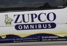Former ZUPCO Workers Mull Court Action Over Unpaid Salaries Former ZUPCO Workers Mull Court Action Over Unpaid Salaries