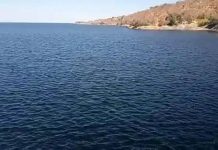 Chiwenga Calls For Deeper Cooperation In Renewable Energy Between Zimbabwe And Zambia Chiwenga Calls For Deeper Cooperation In Renewable Energy Between Zimbabwe And Zambia