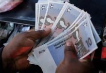 Teachers Left In Limbo As Government Fails To Pay Salaries and Bonuses Teachers Left In Limbo As Government Fails To Pay Salaries and Bonuses