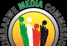 ZMC Warns Media Against Publishing Malicious Content ZMC Warns Media Against Publishing Malicious Content