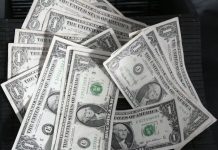 24-Year-Old Man Arrested For Robbing Harare Family Of US$30 24-Year-Old Man Arrested For Robbing Harare Family Of US$30