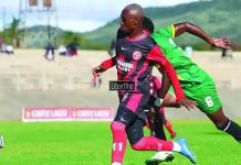 Khama Billiat’s Yadah Stint Ends With 13 Goals And 11 Assists Khama Billiat’s Yadah Stint Ends With 13 Goals And 11 Assists