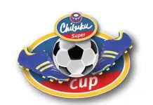 Dynamos, Ngezi Platinum Set For Chibuku Super Cup Final, With CAF Spot At Stake Dynamos, Ngezi Platinum Set For Chibuku Super Cup Final, With CAF Spot At Stake