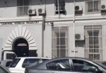 Half A Million Vehicles At Risk Of De-Registration As ZINARA Targets Expired Licenses Half A Million Vehicles At Risk Of De-Registration As ZINARA Targets Expired Licenses